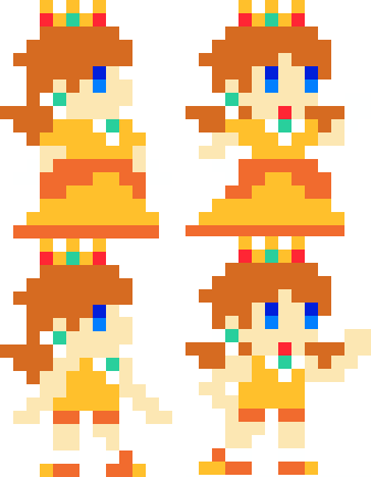 Illustration for article titled How+Why I Falsified SuperMarioMaker News
